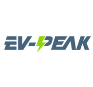 EV-Peak